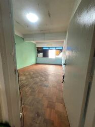 Cavan Road (D8), Apartment #466121001